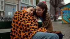 Épisode 1