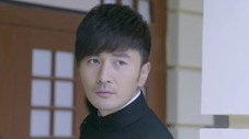 Épisode 1