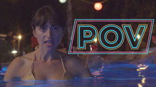 Épisode 23