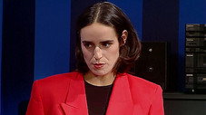 Épisode 75