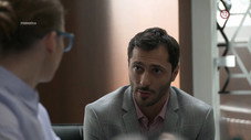 Épisode 36