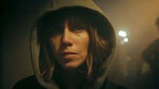 Épisode 6