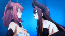 Épisode 4