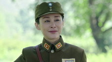 Épisode 35