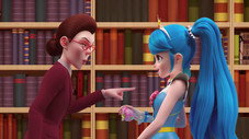 Épisode 47
