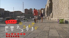 Épisode 13