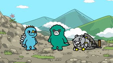 Épisode 6