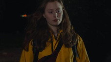 Épisode 706