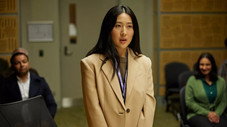 Épisode 2
