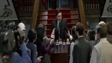 Épisode 109