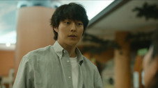 Épisode 6