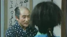 Épisode 32