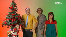 Direct 8 Boutique Noël