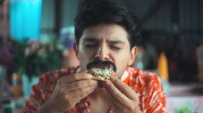 Épisode 2