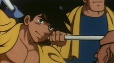 Episódio 79
