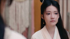Épisode 19