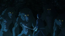 Épisode 18