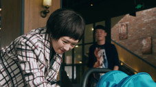 Épisode 5