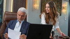 Épisode 2