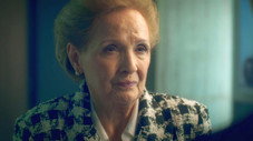 Épisode 30