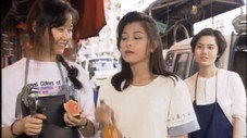 Épisode 6