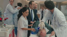 Épisode 5