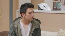 Épisode 21