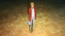 Épisode 5