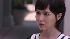 Épisode 20