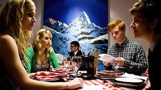Épisode 4