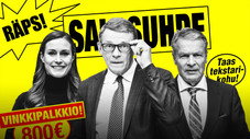 Épisode 4