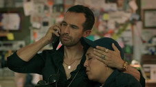 Épisode 3