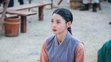 Épisode 11