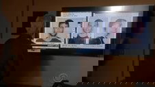 Episódio 6