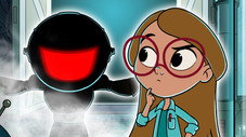 Épisode 5