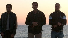 Épisode 3
