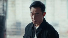 Épisode 39