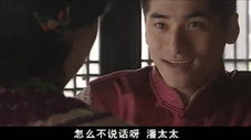 Épisode 10