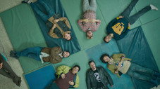 Épisode 6