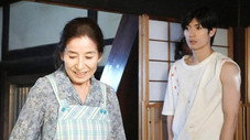 Épisode 3