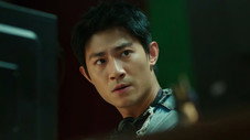 Épisode 9