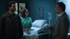 Épisode 50