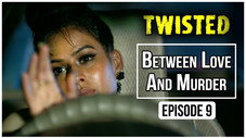Épisode 9