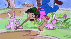 Épisode 43