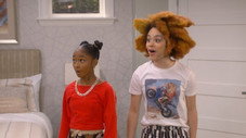 Épisode 10