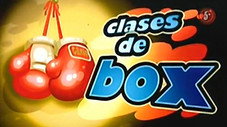 Épisode 18
