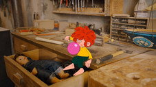 Épisode 4