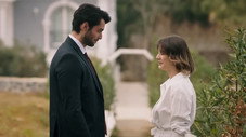 Épisode 74