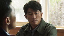 Épisode 19