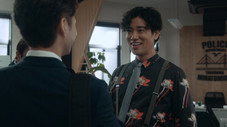 Épisode 1